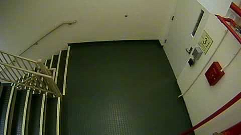 8403OHOB03Stair4_2021-01-06_16h37min08s600ms.mp4