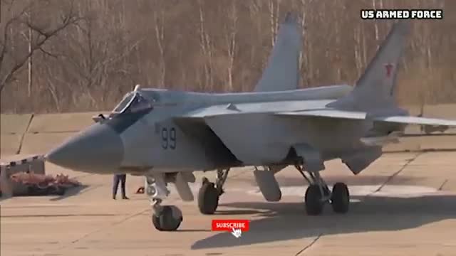 Russian Attack Ukraine - Russia SU-57 fighter jets firing 100 missile to ukraine