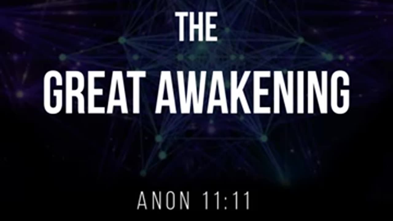 Music The Great Awakening