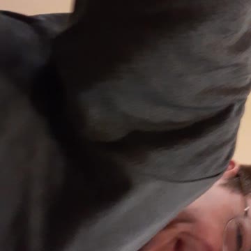 Rockydennis Presents "Taking a Dump : YT Shorts" #5