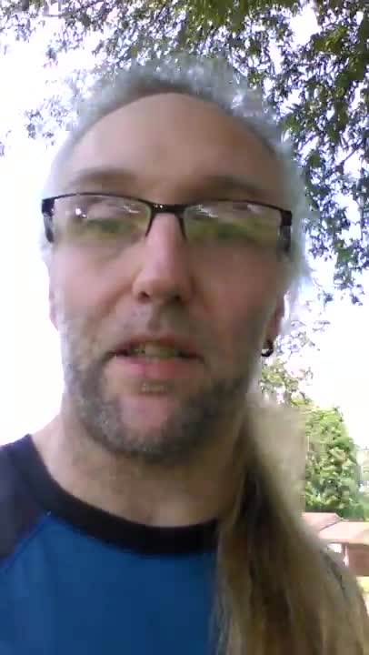 Give me your next 72