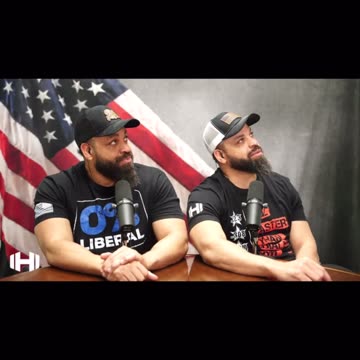 Cris Tucker admits the Epstein list is real