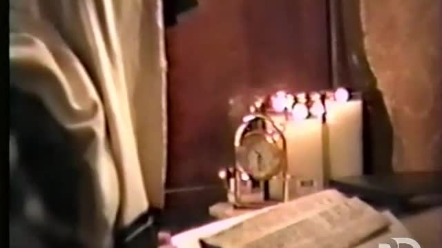 2. Chof Ches Sivan 5748, parts of Shacris = כ"ח סיון תשמ"ח
