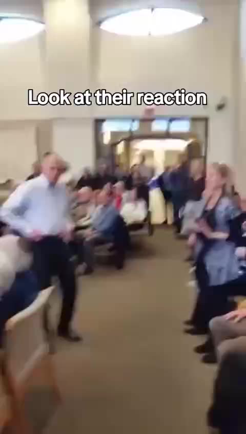 Zionism - In The Pit of Vipers