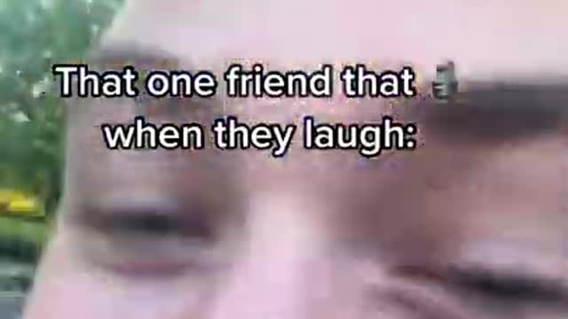 most amazing funny videos s19