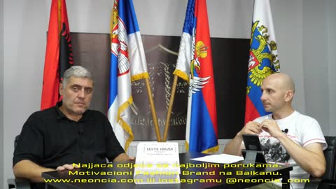 Da li u brda već sada (Miroljub Petrović)