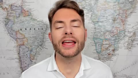 The Truth About PayPal