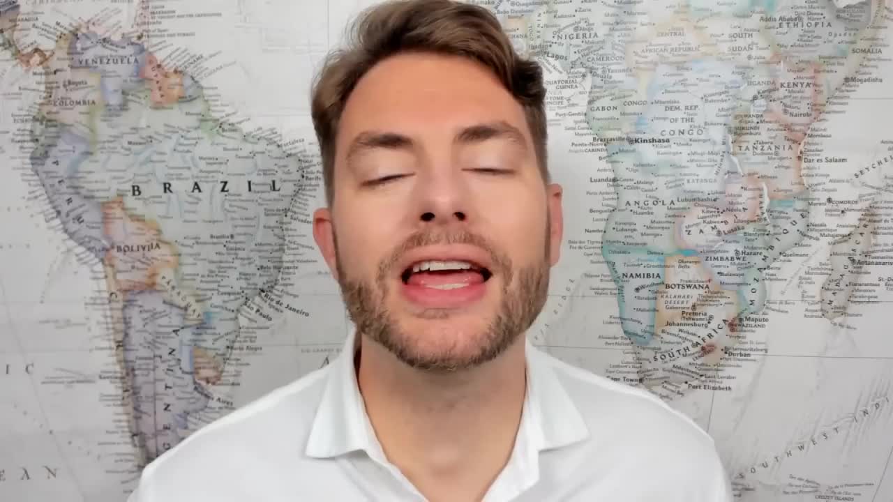 The Truth About PayPal