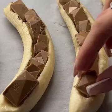 It makes you want to keep watching.