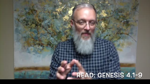 2x4 devotional, “keeper”, October 26, 2022