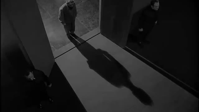 Rod Serling Was Prophetic With This Warning