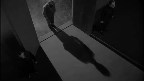 Rod Serling Was Prophetic With This Warning