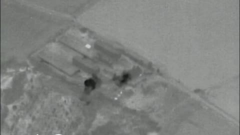 Ukraine War - Hitting the area where the Armed Forces of Ukraine are deployed