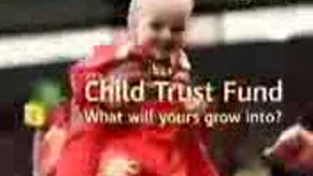 Funny Commercial Football Soccer Best Ever