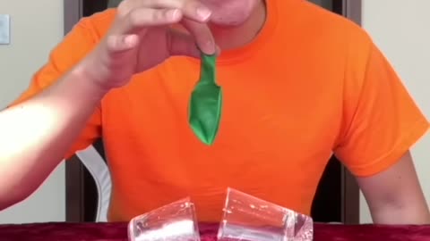 Sagawa funny video