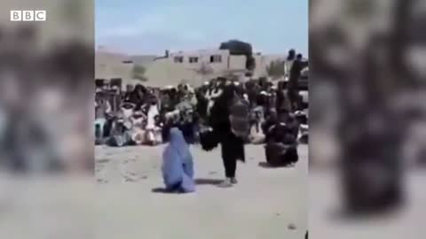 Inside the Afghanistan Taliban