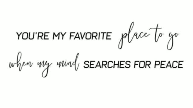 Listen to these love quotes that any two twin flames would love to hear. #shorts