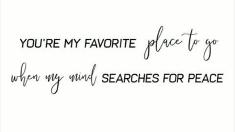 Listen to these love quotes that any two twin flames would love to hear. #shorts