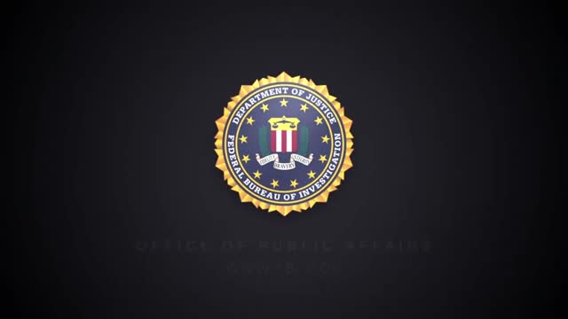 The FBI Sextortion Targets Youth Online