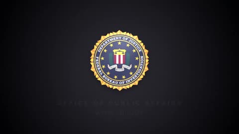 The FBI Sextortion Targets Youth Online