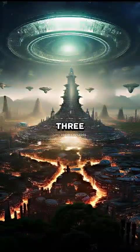 Another Theory about The Rothschilds