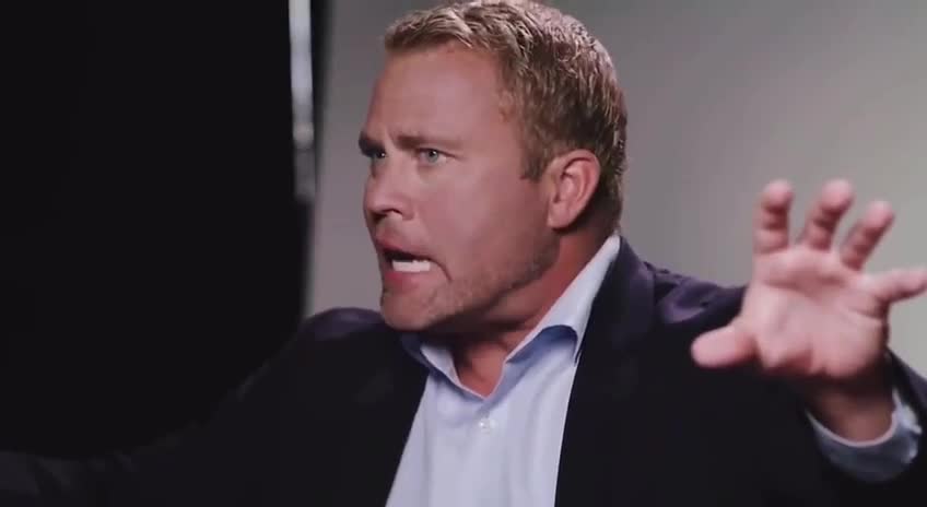 Saving OUR Children Documentary - USA is the biggest consumer