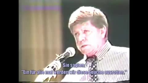 1994 Dr. Coleman COR Club 300 - english german subs - backup