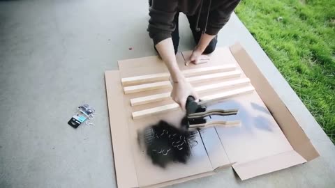 100 DIY HOME DECOR IDEAS + HACKS You Actually Want To Make! ✨ (Full Tutorials)