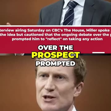 The Future of Immigration_ The Humanitarian and Economic Perspectives