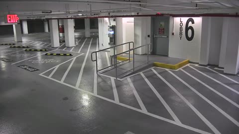 6182RHOBG1Lobby6Entrance_2021-01-06_00h20min01s280ms.mp4