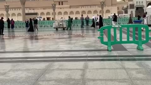 صل ع النبي