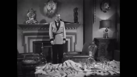 Bloodlust! (1961) - Full movie