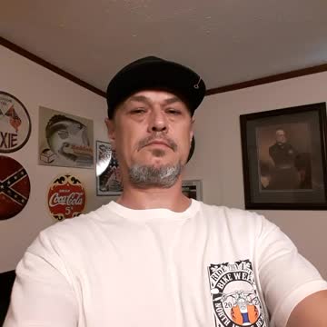 Double vaxxed double boosted Dems have had Covid just as much as I have