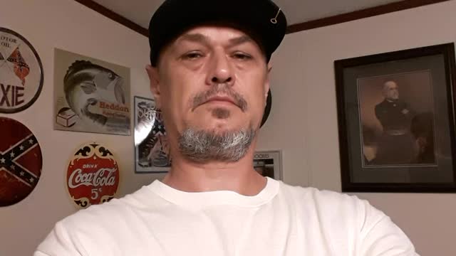 Double vaxxed double boosted Dems have had Covid just as much as I have