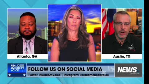 Who Owns the Children?