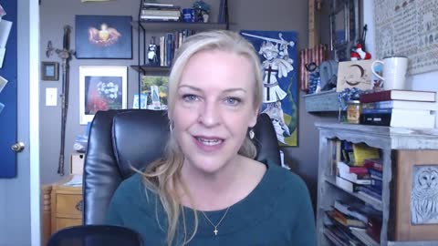 AmazingPolly - BOOM! Medical Journals Corrupt to the Core