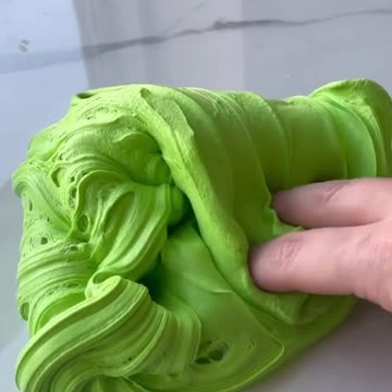 Oddly&Satisfying&ASMR/sound ON🔊 😌 Part 76