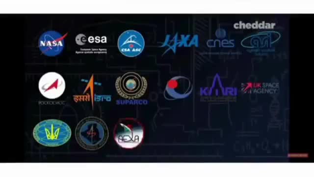 IF YOU REPEAT REAL AND REALITY (that doesn't make it real)