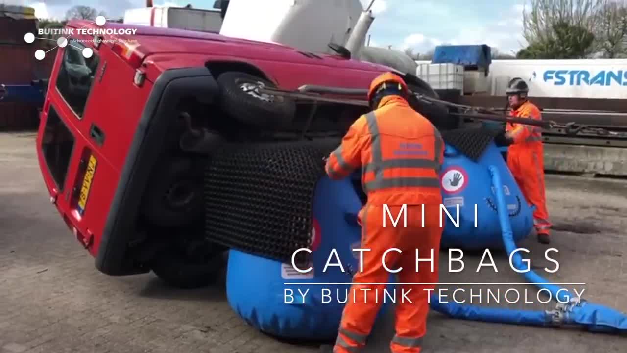 14 Ingenious Car Inventions And Technologies
