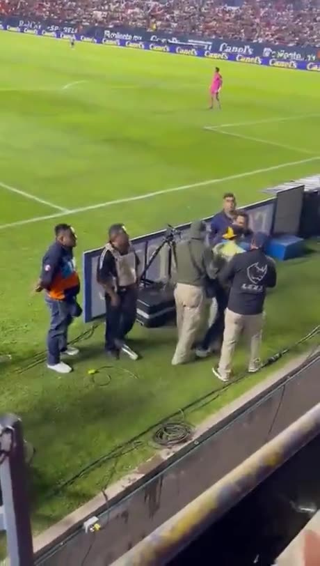 Misbehaves Then Asks For Help! #shorts