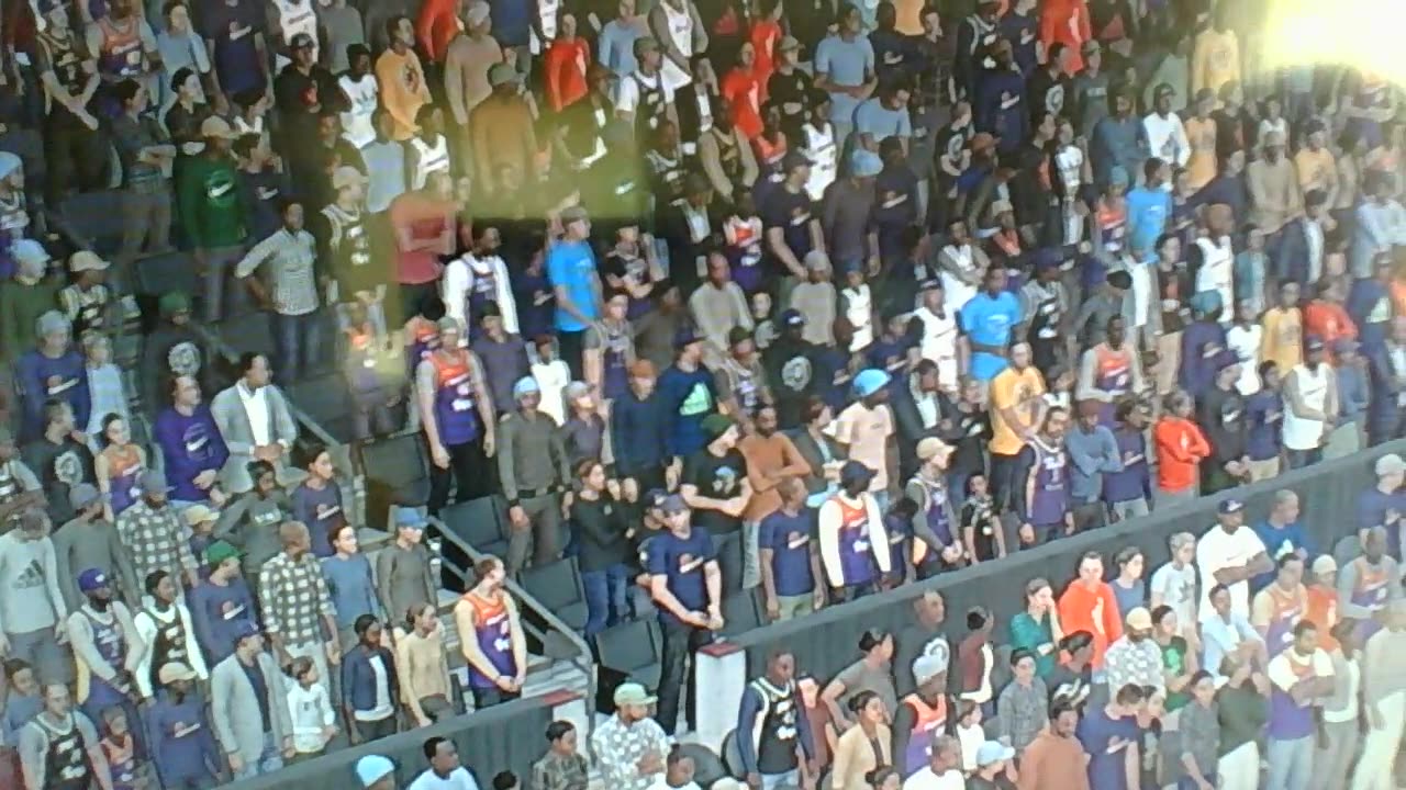 adamsfoxsports