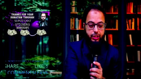 Zionism got Buried In France - Khamas HUGE Military Strike on Israel Ki*lls 6