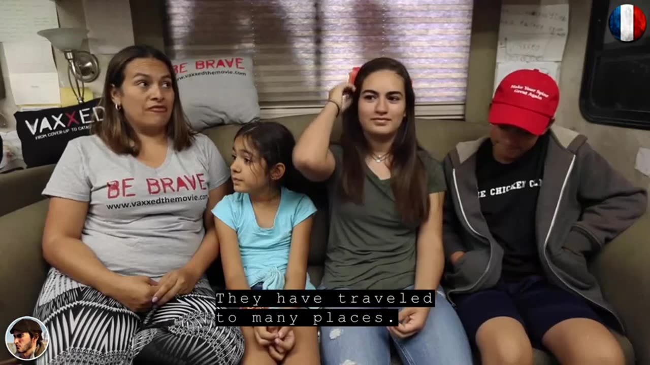 Vaxxed 2-la-verite-du-peuple