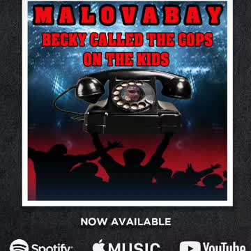 Free Sounds To Use On TikTok HipHop Music Instrumentals