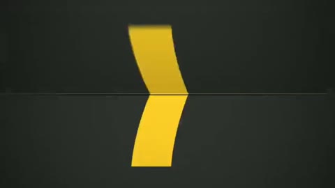 ELECTROSMOG - EMF, Radio Frequencies, WiFi, Bluetooth, Mobile Data DANGERS