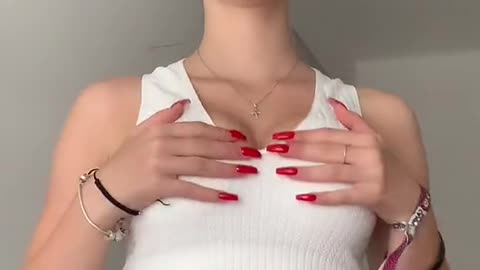 Hot sexy girls