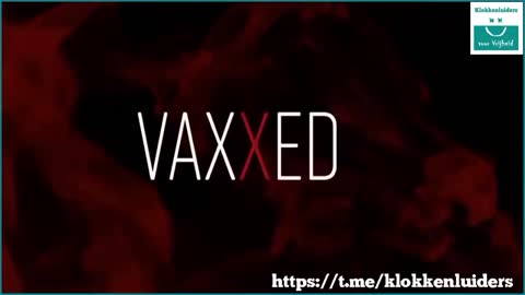 One to watch. The Truth about Vaccines.