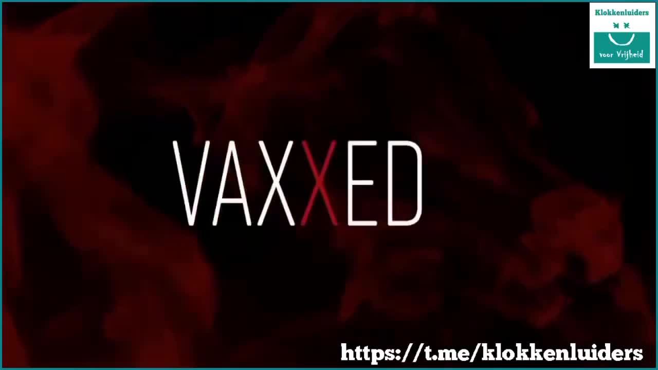 One to watch. The Truth about Vaccines.