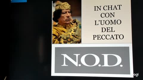 2021.04.30-Eliseo.Bonanno-IN CHAT CON GHEDDAFI E L'UOMO DEL PECCATO IL SERPENTE ANTICO NOD