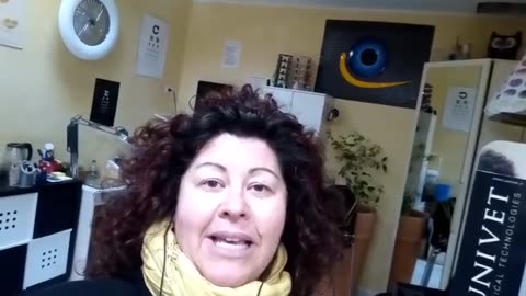 Trasformazione(i) ...... in atto